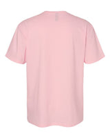 Gildan Unisex Softstyle® T-Shirt 64000 - Light Pink