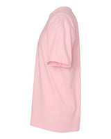 Gildan Unisex Softstyle® T-Shirt 64000 - Light Pink
