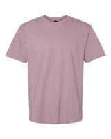 Gildan Unisex Softstyle® Midweight T-Shirt 65000 - Paragon