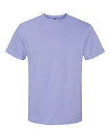 Gildan Unisex Softstyle® Midweight T-Shirt 65000 - Violet