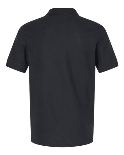 Gildan Unisex Hammer™ Pique Polo 85800