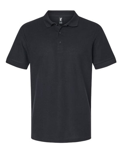 Gildan Unisex Hammer™ Pique Polo 85800