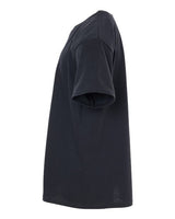 Gildan Youth Softstyle® T-Shirt 64000B - Black
