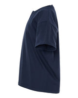 Gildan Youth Softstyle® T-Shirt 64000B - Navy