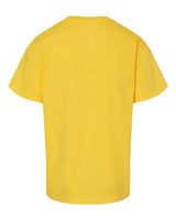 Gildan Youth Softstyle® Midweight T-Shirt 65000B