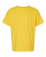 Gildan Youth Softstyle® Midweight T-Shirt 65000B