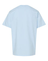 Gildan Youth Softstyle® Midweight T-Shirt 65000B