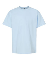 Gildan Youth Softstyle® Midweight T-Shirt 65000B