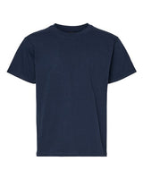 Gildan Youth Softstyle® Midweight T-Shirt 65000B