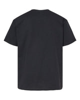 Gildan Youth Softstyle® Midweight T-Shirt 65000B