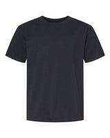 Gildan Youth Softstyle® Midweight T-Shirt 65000B