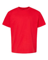 Gildan Youth Softstyle® Midweight T-Shirt 65000B
