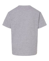 Gildan Youth Softstyle® Midweight T-Shirt 65000B