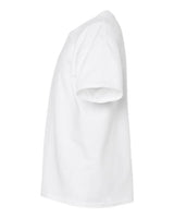 Gildan Youth Softstyle® Midweight T-Shirt 65000B