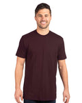 Oxblood