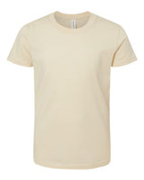3001Y Youth Jersey Tee