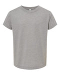 Athletic Grey Triblend