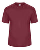 5100 Unisex Performance T-Shirt - Cardinal