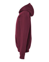 Gildan Youth Softstyle® Midweight Hooded Sweatshirt SF500B