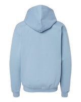 Gildan Youth Softstyle® Midweight Hooded Sweatshirt SF500B