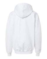 Gildan Youth Softstyle® Midweight Hooded Sweatshirt SF500B