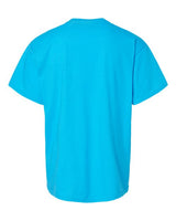 Gildan Youth Softstyle® CVC T-Shirt 64000BCVC