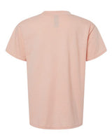 Gildan Youth Softstyle® CVC T-Shirt 64000BCVC