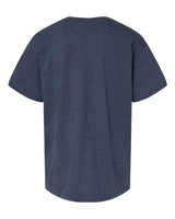 Gildan Youth Softstyle® CVC T-Shirt 64000BCVC