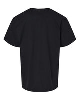 Gildan Youth Softstyle® CVC T-Shirt 64000BCVC