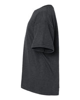 Gildan Youth Softstyle® CVC T-Shirt 64000BCVC