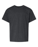 Gildan Youth Softstyle® CVC T-Shirt 64000BCVC