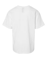 Gildan Youth Softstyle® CVC T-Shirt 64000BCVC