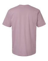Gildan Unisex Softstyle® T-Shirt 64000 - Paragon