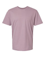 Gildan Unisex Softstyle® T-Shirt 64000 - Paragon