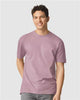 64000 Men's Softstyle® T-Shirt - Paragon