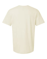 Gildan Unisex Softstyle® T-Shirt 64000 - Off White