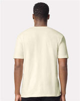 Gildan Unisex Softstyle® T-Shirt 64000 - Off White