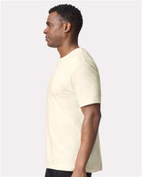 Gildan Unisex Softstyle® T-Shirt 64000 - Off White