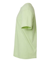 Gildan Unisex Softstyle® T-Shirt 64000 - Pistachio