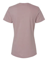 Gildan Women's Softstyle® T-Shirt 64000L - Paragon