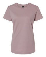 Gildan Women's Softstyle® T-Shirt 64000L - Paragon