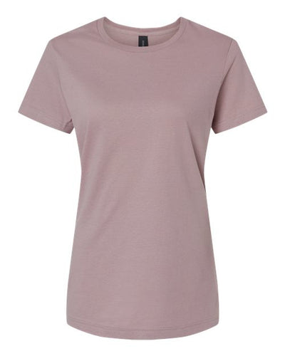 Gildan Women's Softstyle® T-Shirt 64000L - Paragon
