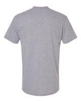 Gildan Unisex Softstyle® CVC T-Shirt 64000CVC - Sport Grey