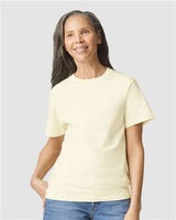 H000 Unisex Hammer™ T-Shirt