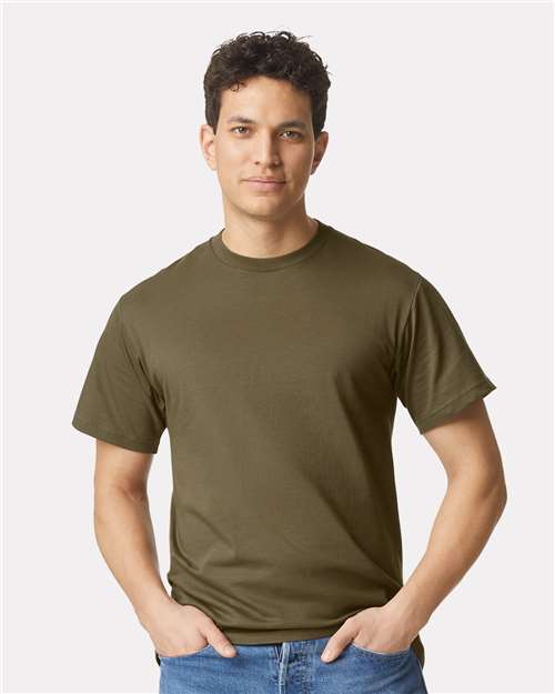 H000 Unisex Hammer™ T-Shirt