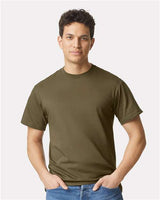 H000 Unisex Hammer™ T-Shirt