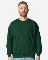 18000 Unisex Heavy Blend™ Crewneck Sweatshirt