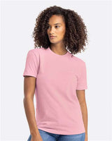 6210M Unisex CVC T-Shirt