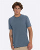 3600 Cotton T-Shirt - Blue Jean