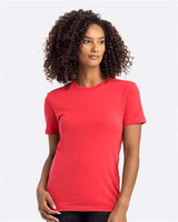 3600M Cotton T-Shirt